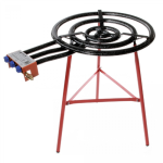 Garcima Paella Burner & Stand 70cm