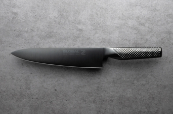 Global Z Cooks Knife 20cm