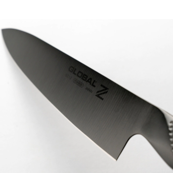 Global Z Cooks Knife 20cm (7)