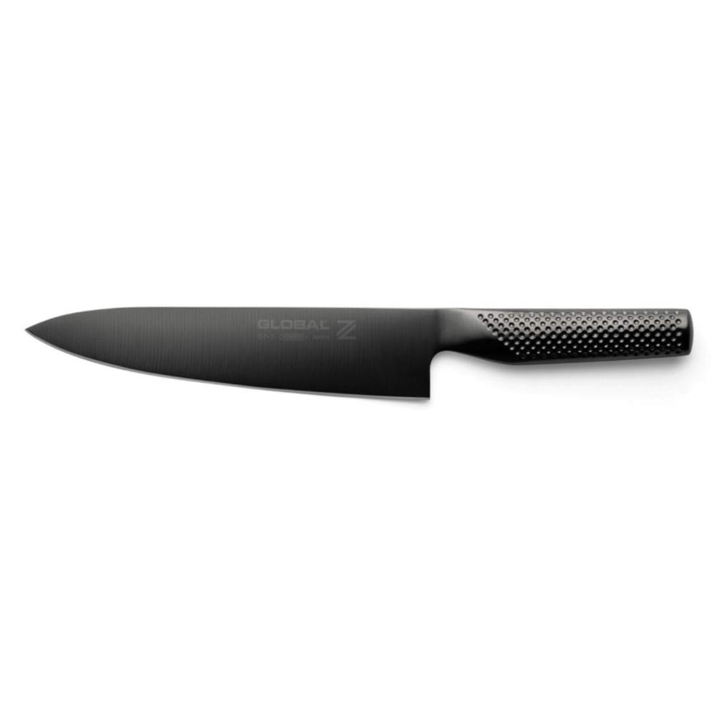 Global Z Cooks Knife 20cm (8)
