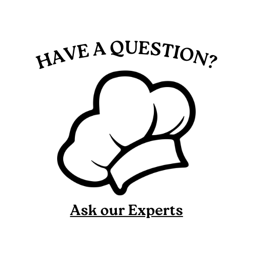 Have a question?