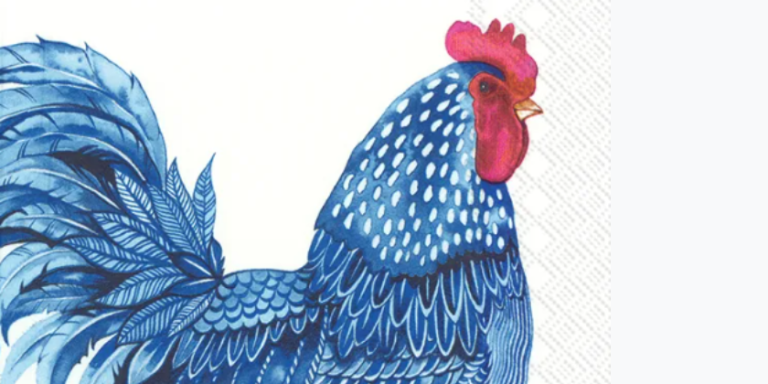 Animals | Heading Image | Product Category