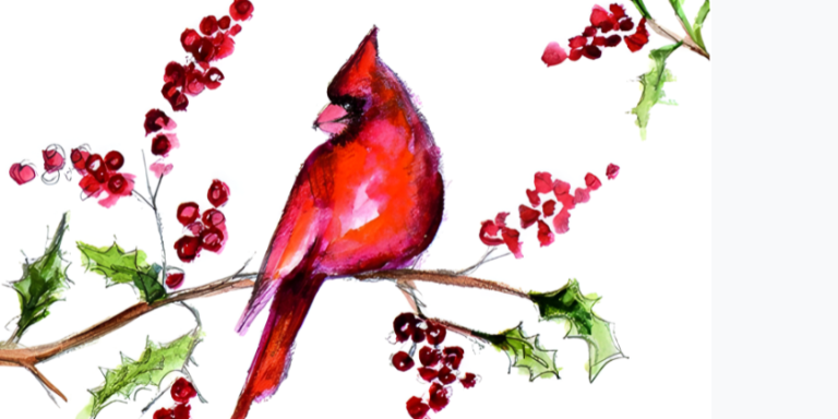 Christmas | Heading Image | Product Category