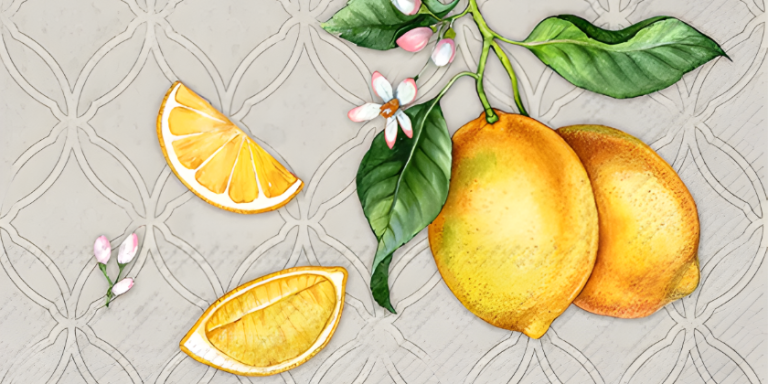 Cocktail | Heading Image | Product Category