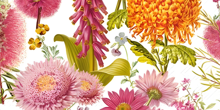 Flowers | Heading Image | Product Category