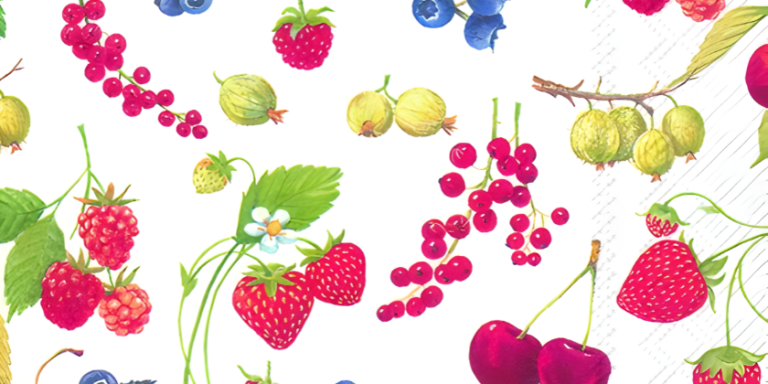 Fruits | Heading Image | Product Category