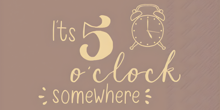 Lunch | Heading Image | Product Category