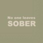 Previous product thumbnail