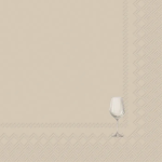 Next product thumbnail