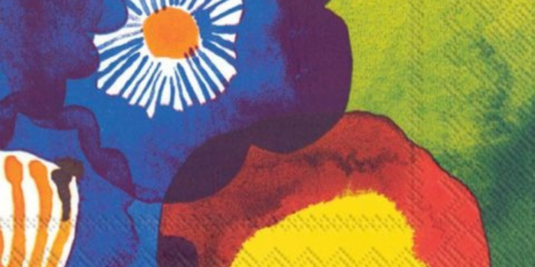 Marimekko Collection | Heading Image | Product Category