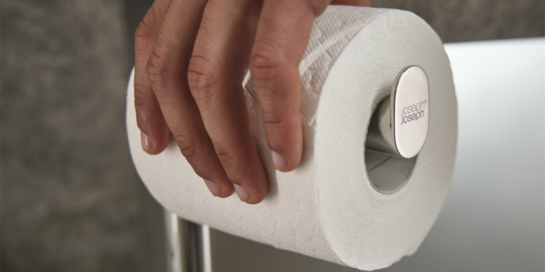 Bathroom | Heading Image | Product Category