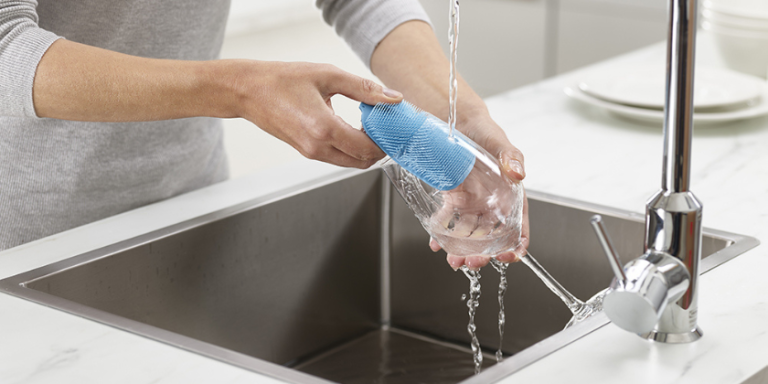 Cleaning | Heading Image | Product Category