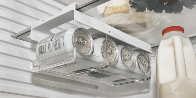 FridgeStore | Heading Image | Product Category