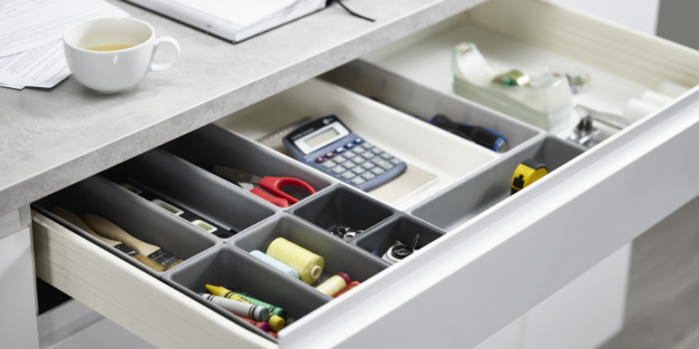 Storage | Heading Image | Product Category