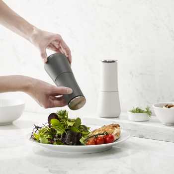 JJ-Milltop-Set-Grey (2)