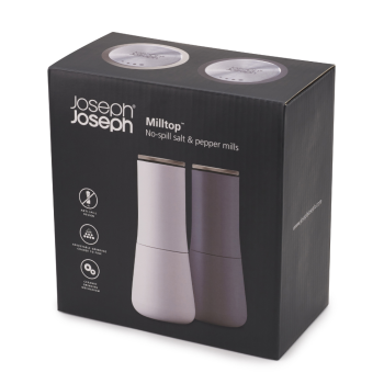 JJ-Milltop-Set-Grey (3)