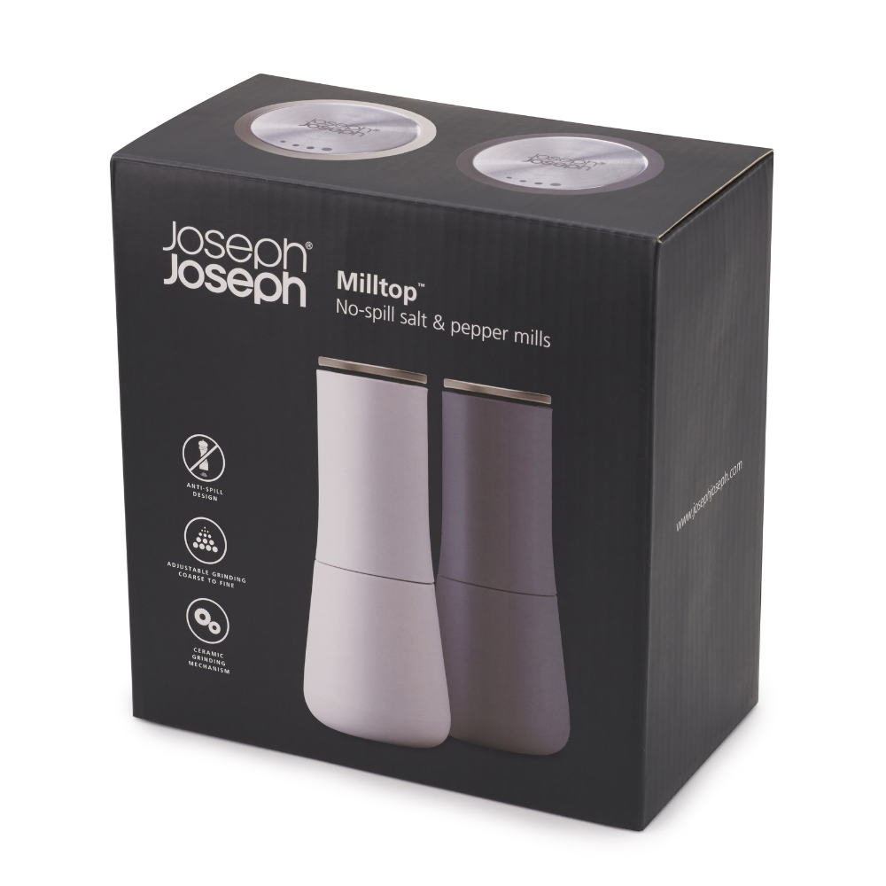 JJ-Milltop-Set-Grey (3)