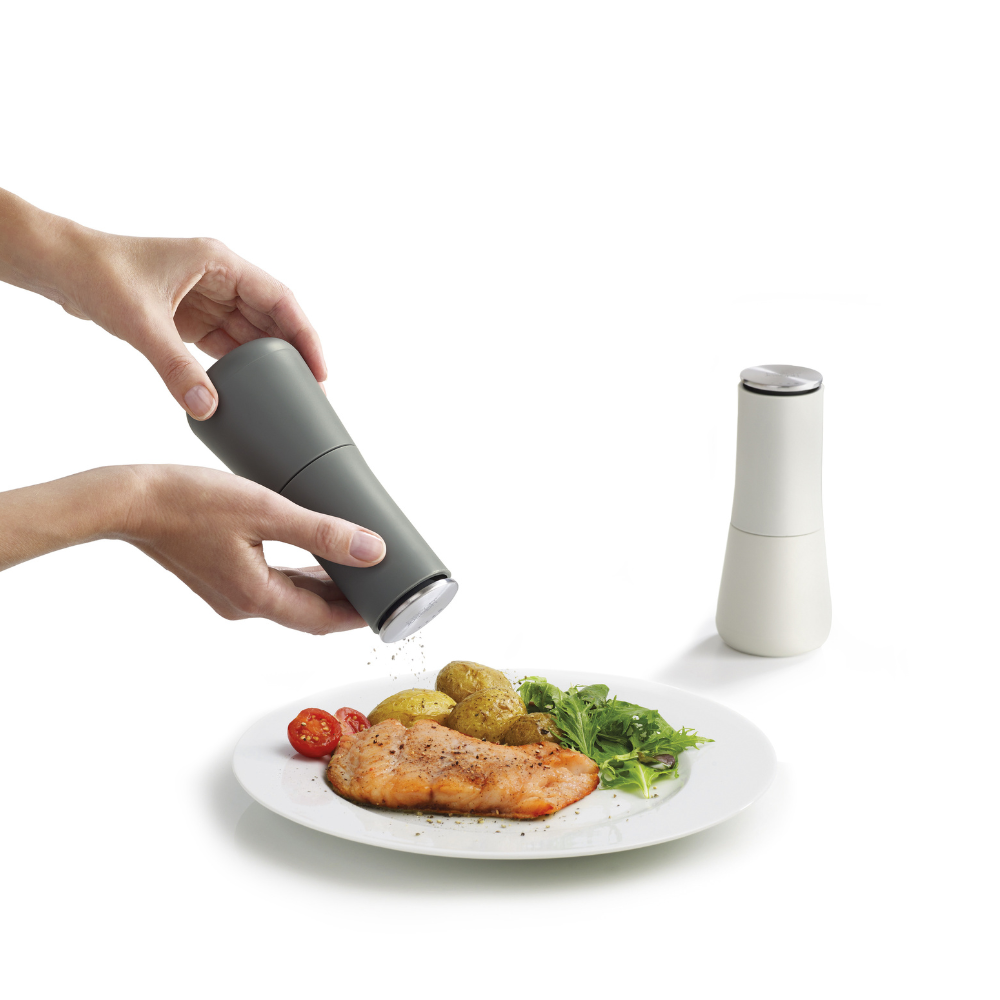 JJ-Milltop-Set-Grey (4)