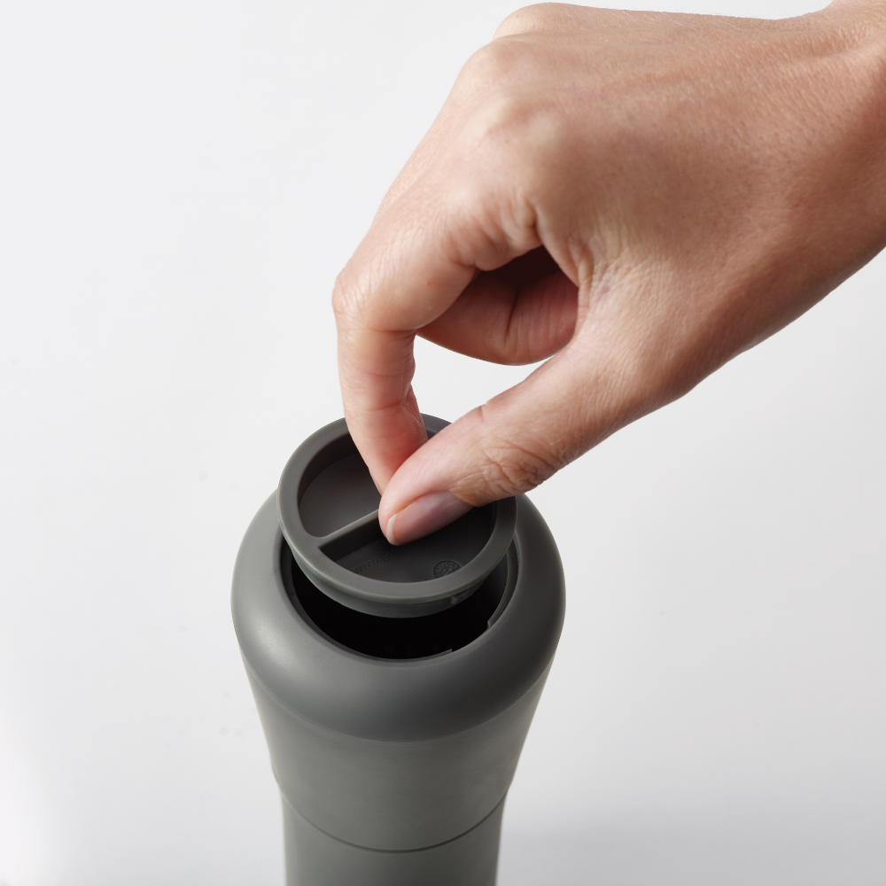 JJ-Milltop-Set-Grey (5)