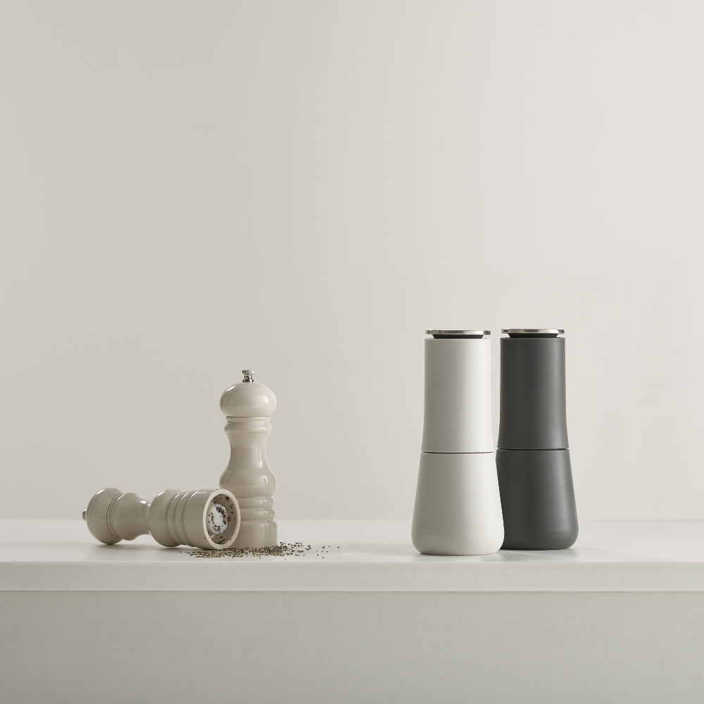 JJ-Milltop-Set-Grey (7)