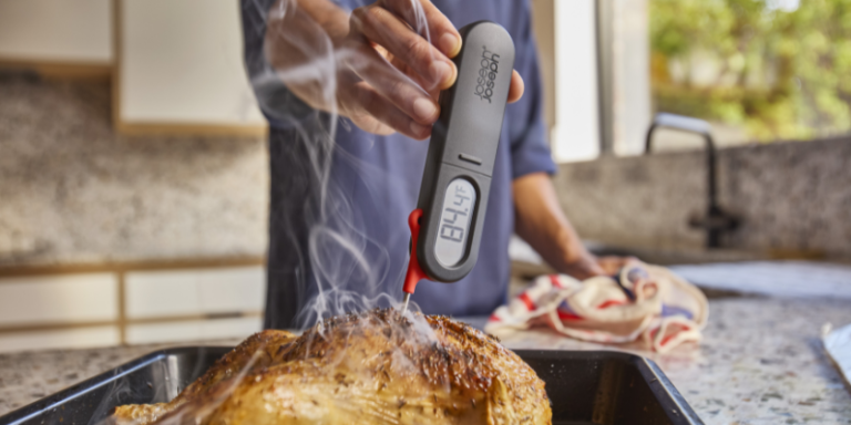 Kitchen Tools & Utensils | Heading Image | Product Category