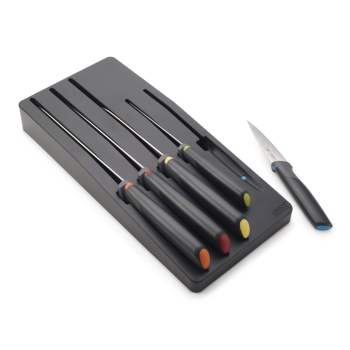JJ-elevate-6-Piece-Knife-set (10)