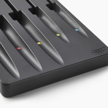 JJ-elevate-6-Piece-Knife-set (11)