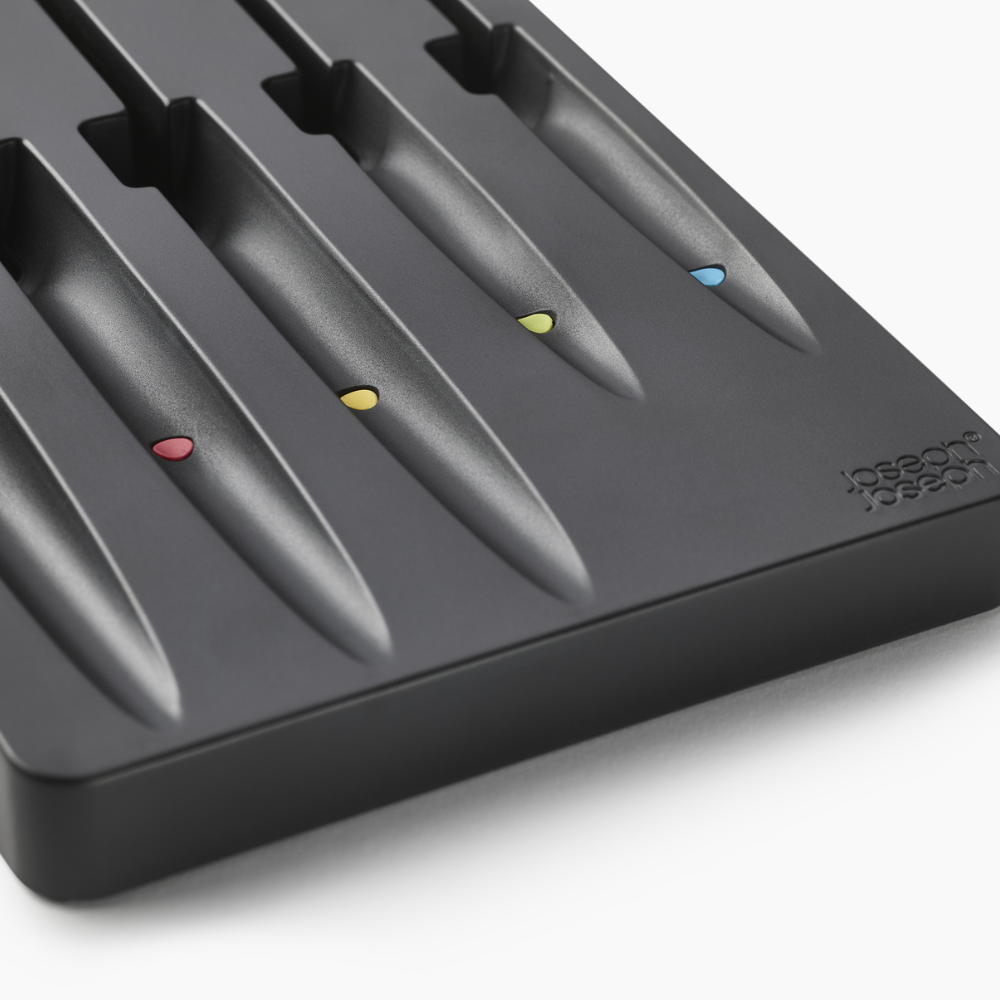 JJ-elevate-6-Piece-Knife-set (11)