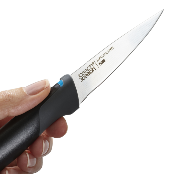 JJ-elevate-6-Piece-Knife-set (12)