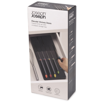 JJ-elevate-6-Piece-Knife-set (5)