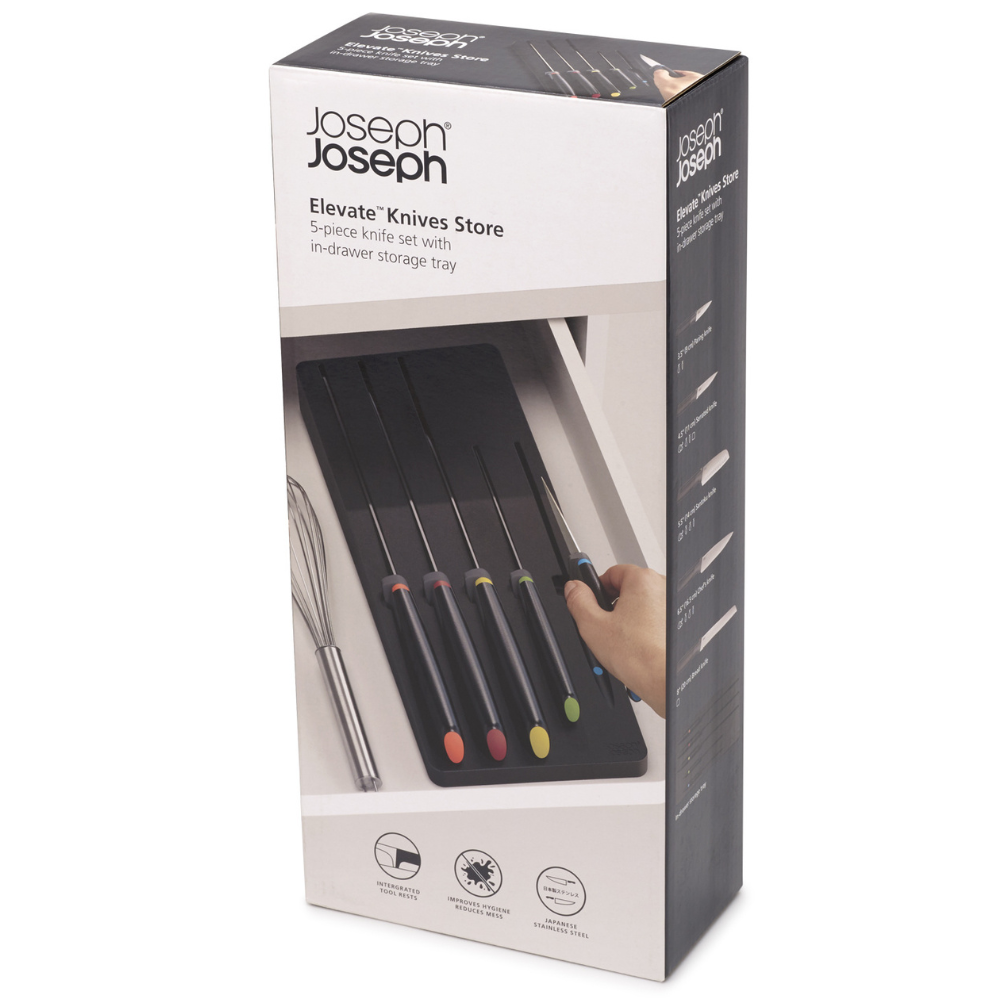 JJ-elevate-6-Piece-Knife-set (5)