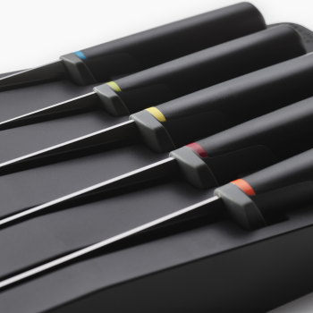 JJ-elevate-6-Piece-Knife-set (6)