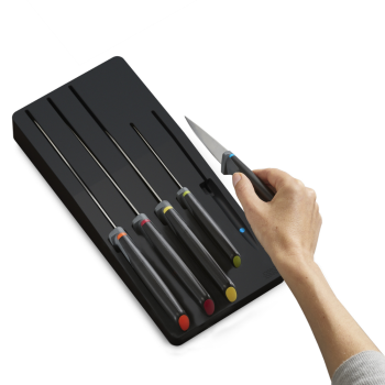 JJ-elevate-6-Piece-Knife-set (7)