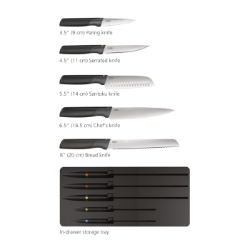 JJ-elevate-6-Piece-Knife-set (8)