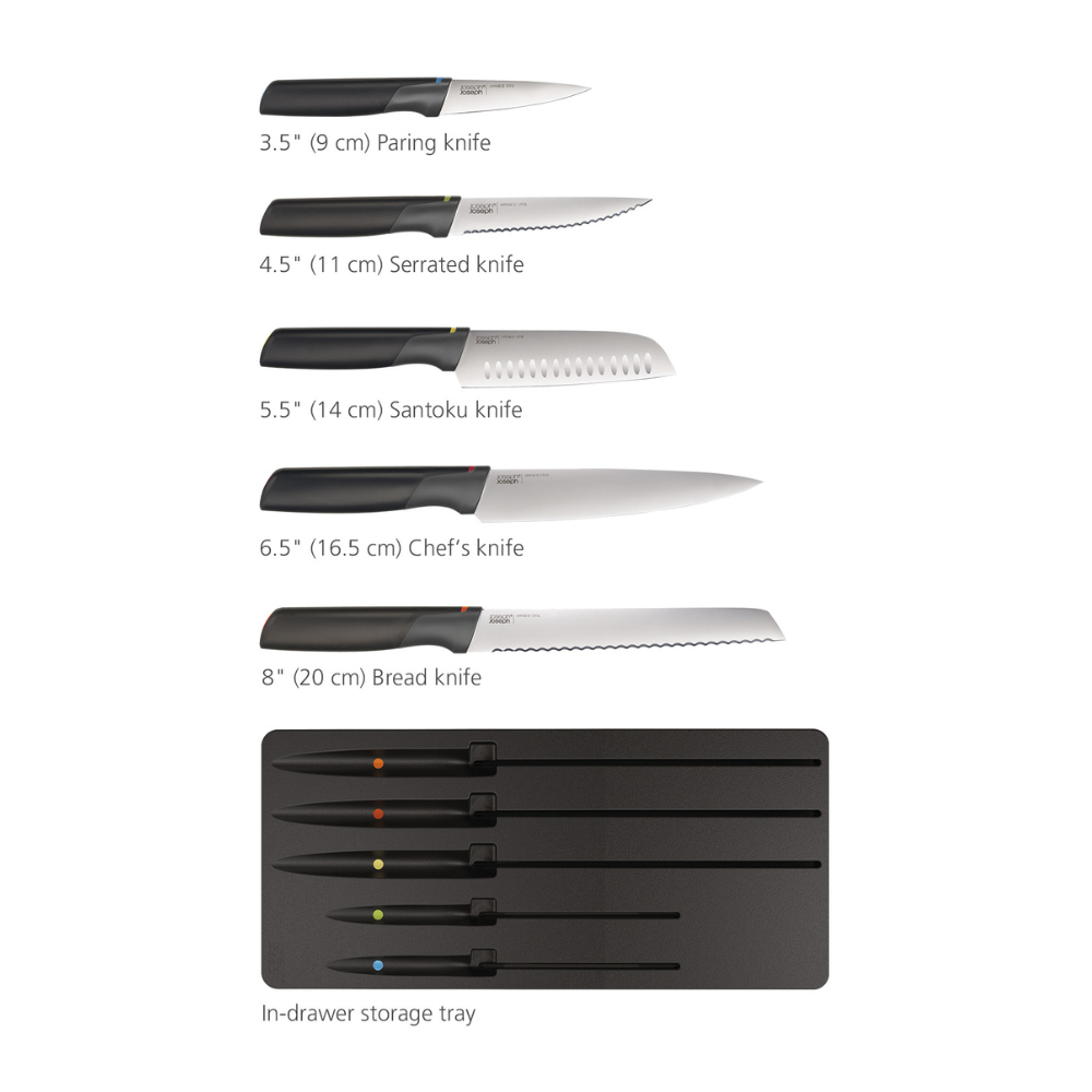 JJ-elevate-6-Piece-Knife-set (8)