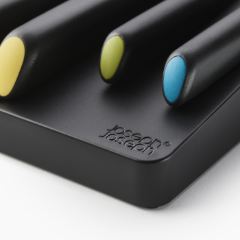 JJ-elevate-6-Piece-Knife-set (9)