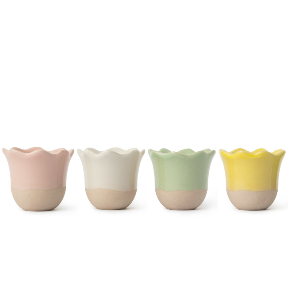 Jamie Oliver Big Love Egg Cups (2)