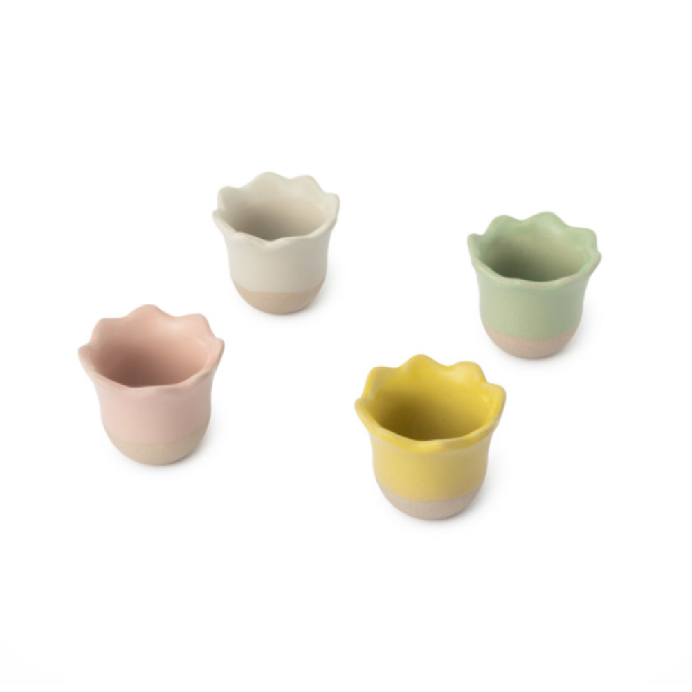 Jamie Oliver Big Love Egg Cups (3)