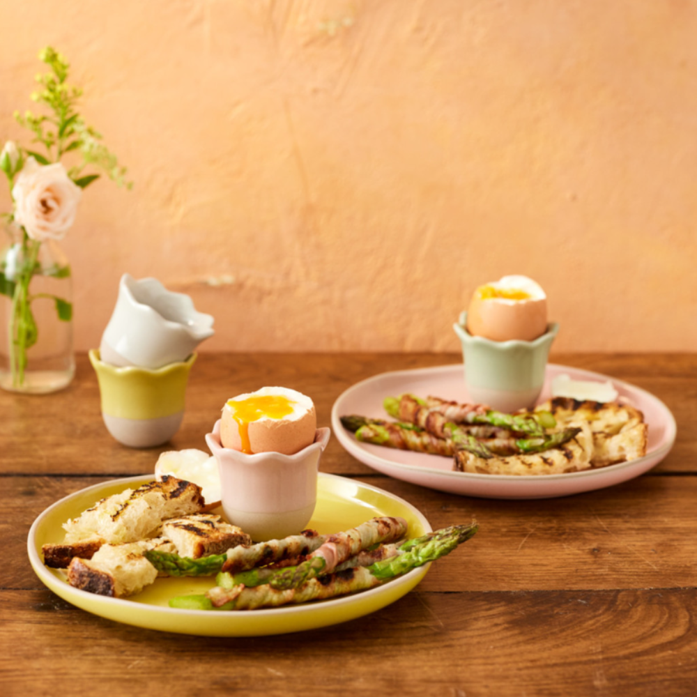 Jamie Oliver Big Love Egg Cups (5)