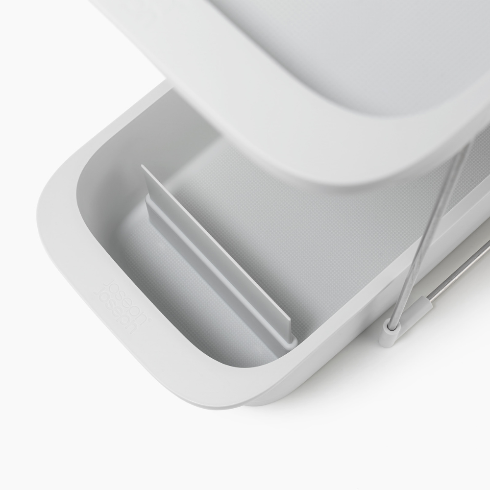 Joseph Joseph CupboardStore Caddy 2 Tier (8)