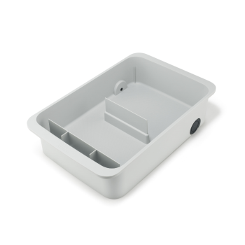 Joseph Joseph CupboardStore Caddy Large (1)