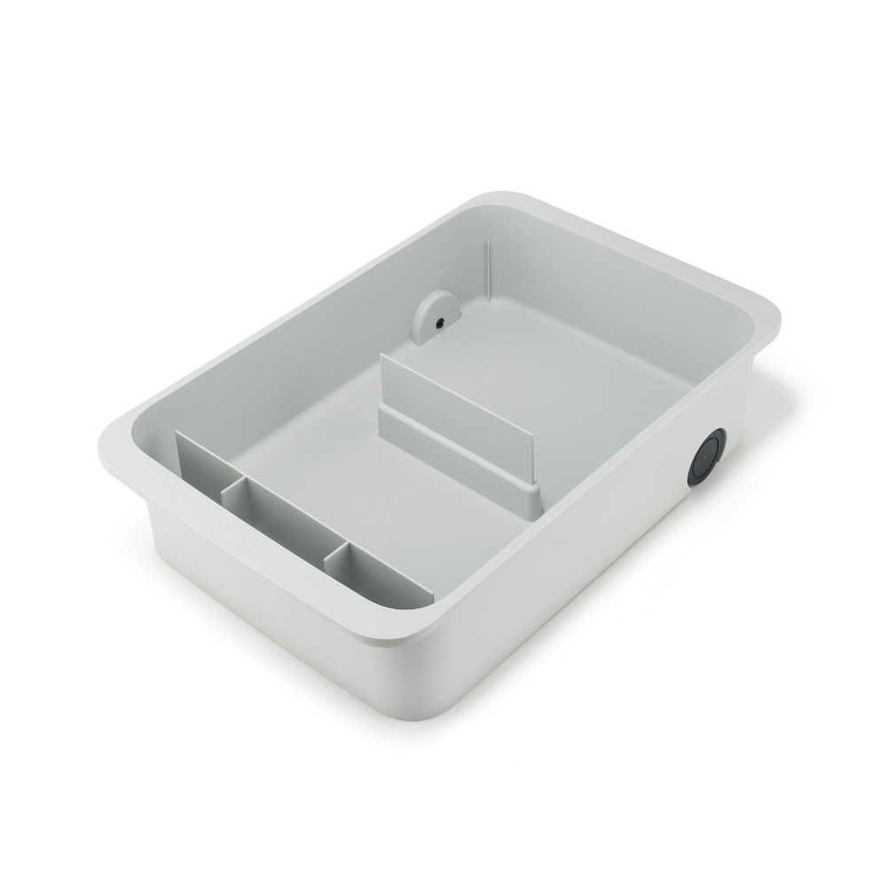 Joseph Joseph CupboardStore Caddy Large (1)