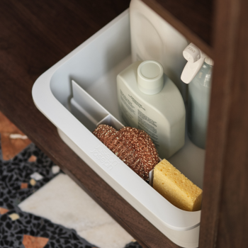 Joseph Joseph CupboardStore Caddy Large (11)