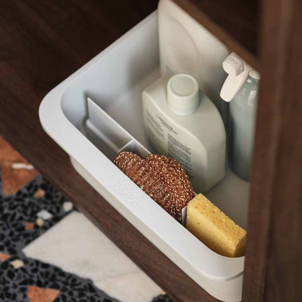 Joseph Joseph CupboardStore Caddy Large (11)