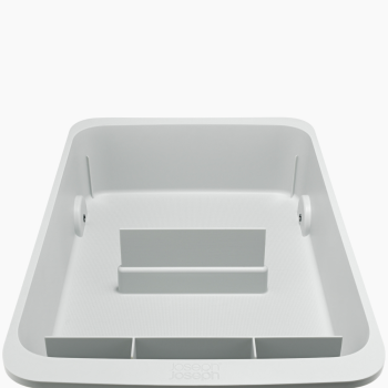 Joseph Joseph CupboardStore Caddy Large (2)