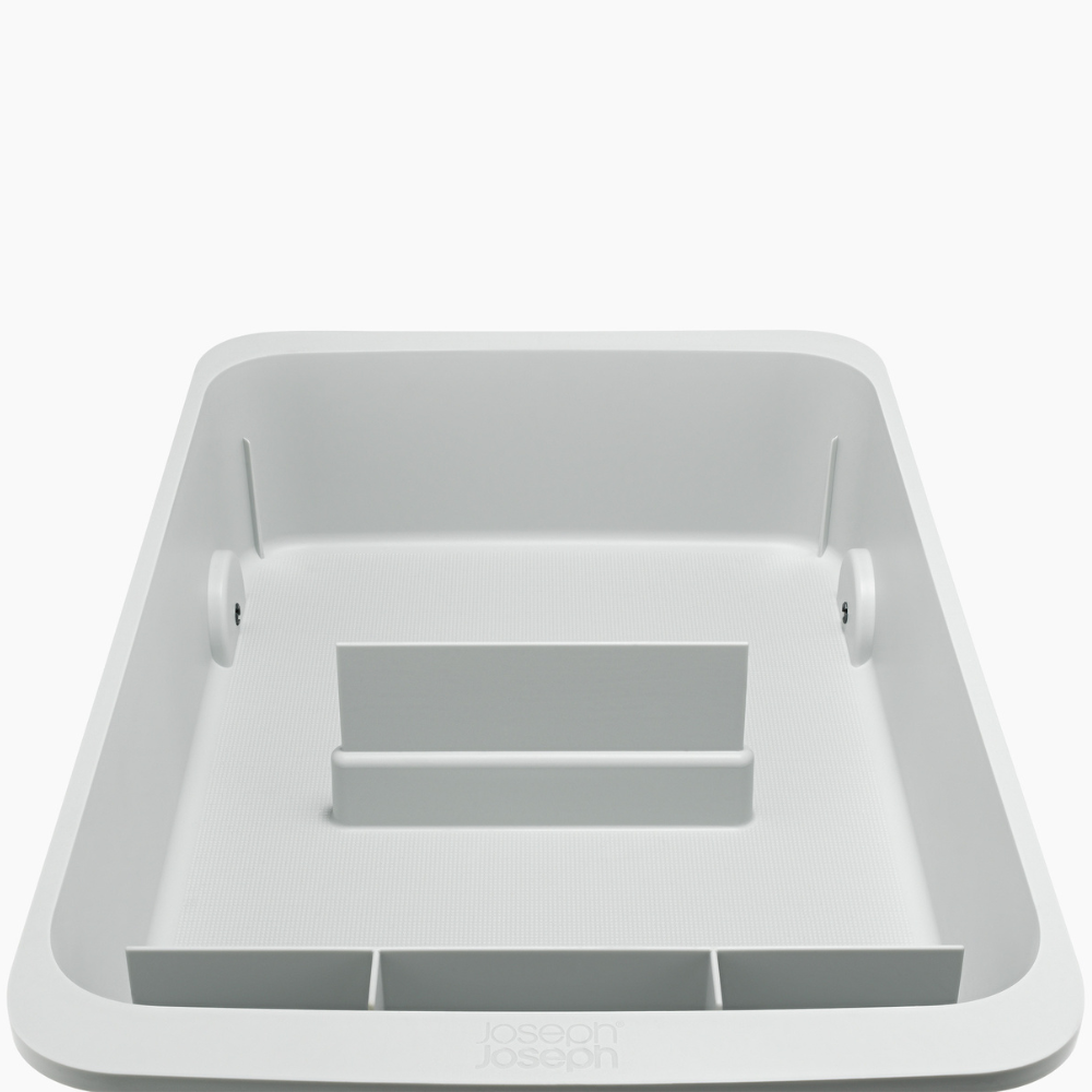 Joseph Joseph CupboardStore Caddy Large (2)