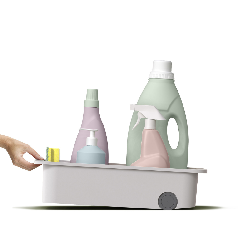 Joseph Joseph CupboardStore Caddy Large (3)