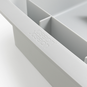 Joseph Joseph CupboardStore Caddy Large