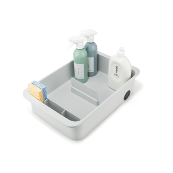 Joseph Joseph CupboardStore Caddy Large