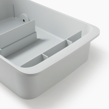 Joseph Joseph CupboardStore Caddy Large (5)